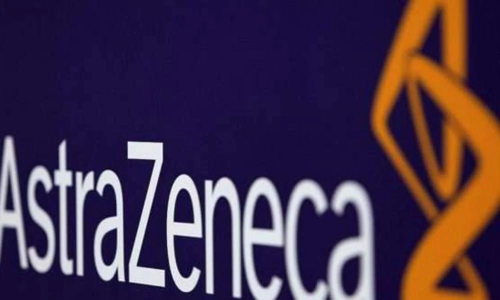 Γκάγκα για εμβόλιο AstraZeneca: Είναι ασφαλές, συστήνω να το κάνουν